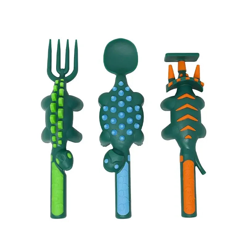 Platestruction