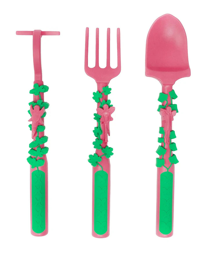Platestruction